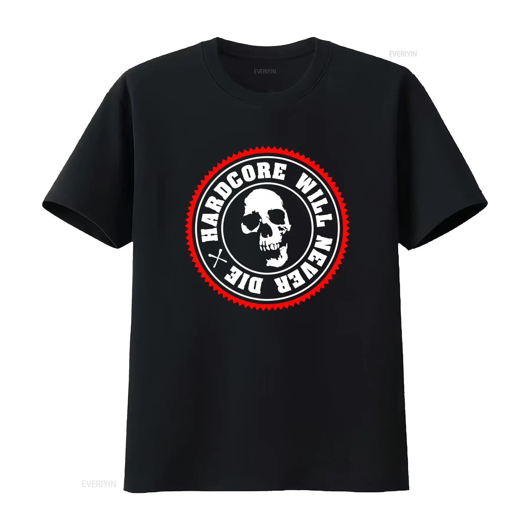 Hardcore Will Never Die Hardstyle DJ Skull T Shirt Perfect for Music Lovers vintage Washed Slightly Stretched fashion Unisex ... S разноцветный
Hardcore Will Never Die Hardstyle DJ Skull T Shirt Perfect for Music Lovers vintage Washed Slightly Stretched fashion Unisex ... S разноцветный