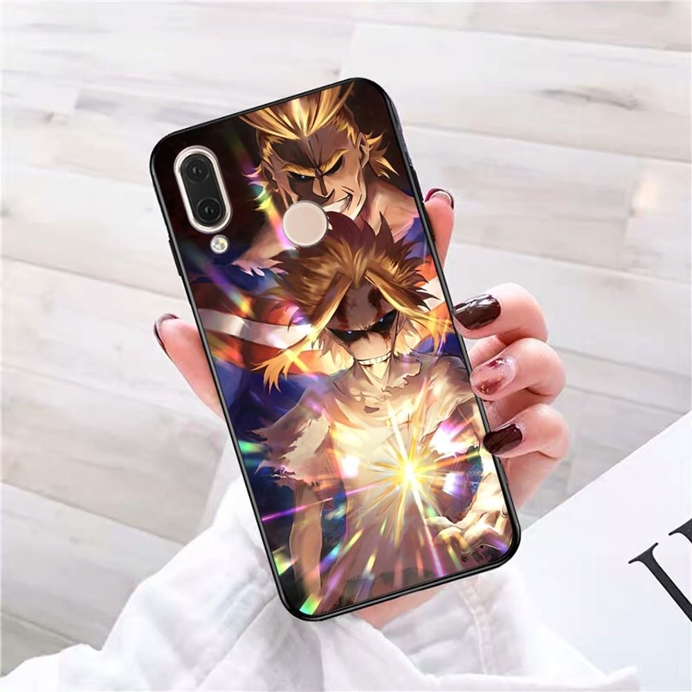 My Hero Academia Olmert Phone Case For Redmi 5 6 7 8 9 10 plus pro 6 7 8 9 A GO K20 K30 K40 pro plus F3 Fundas Redmi 7
My Hero Academia Olmert Phone Case For Redmi 5 6 7 8 9 10 plus pro 6 7 8 9 A GO K20 K30 K40 pro plus F3 Fundas Redmi 7