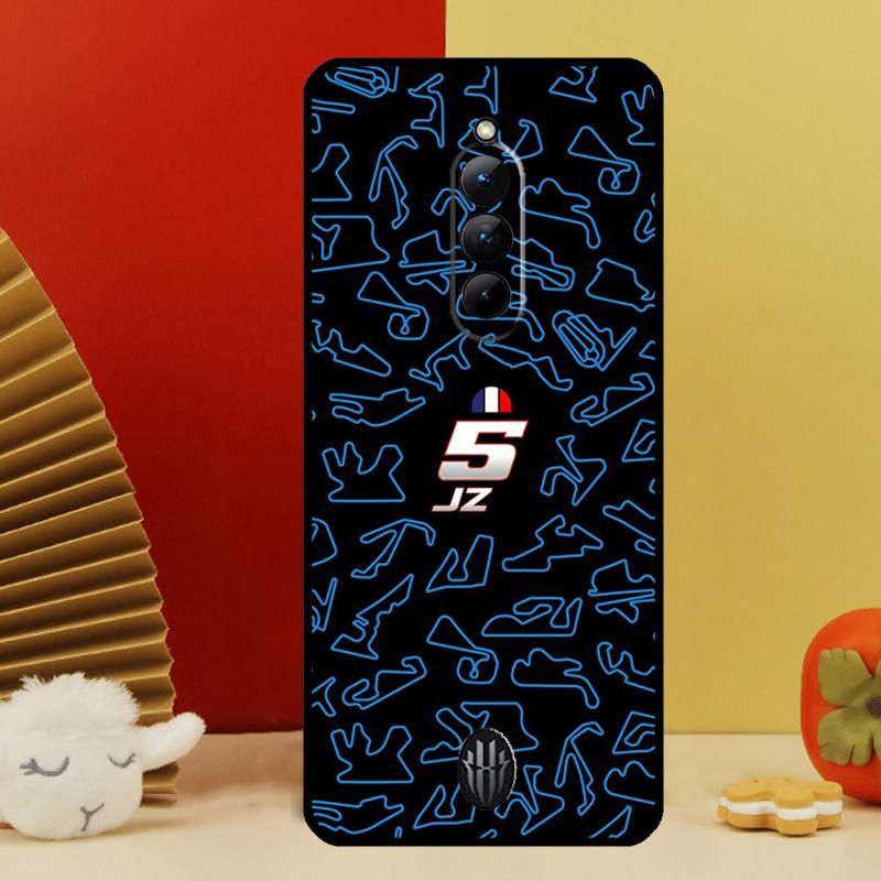 Moto Race Tracks Case For Nubia Red Magic 10 8 9 Pro Plus 6 7 6S 7S Pro 5G 6R RedMagic 9S 8S Pro Plus Cover Red Magic 6
Moto Race Tracks Case For Nubia Red Magic 10 8 9 Pro Plus 6 7 6S 7S Pro 5G 6R RedMagic 9S 8S Pro Plus Cover Red Magic 6