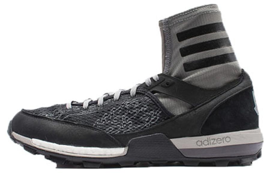 Adizero Xt Undefeated x Adizero Xt Adidas Boost Серый сдвиг CG7169 41⅓
Adizero Xt Undefeated x Adizero Xt Adidas Boost Серый сдвиг CG7169 41⅓