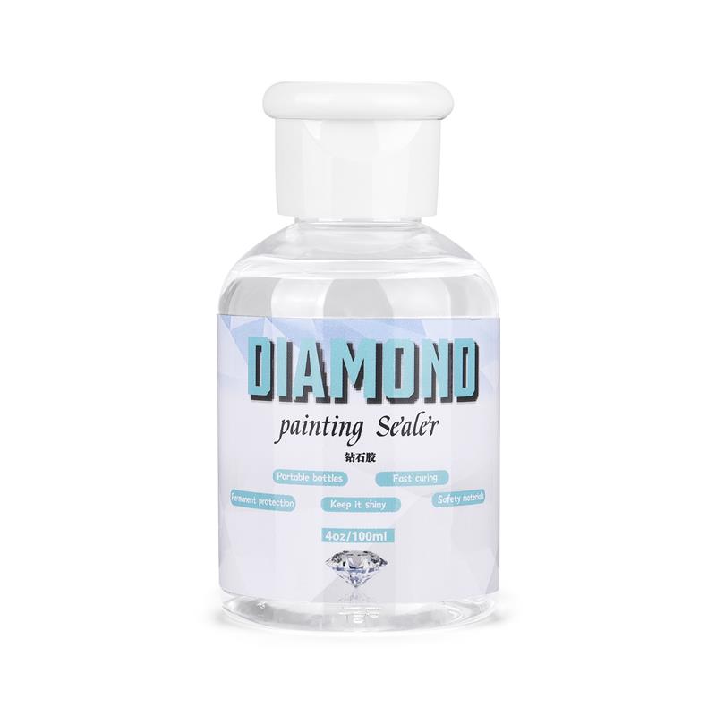 ПВА прозрачный защитный клей для масляной живописи на водной основе глянцевый 5D алмазный клей-головоломка водостойкий и устойчивый к ультрафиолетовому излучению
ПВА прозрачный защитный клей для масляной живописи на водной основе глянцевый 5D алмазный клей-головоломка водостойкий и устойчивый к ультрафиолетовому излучению