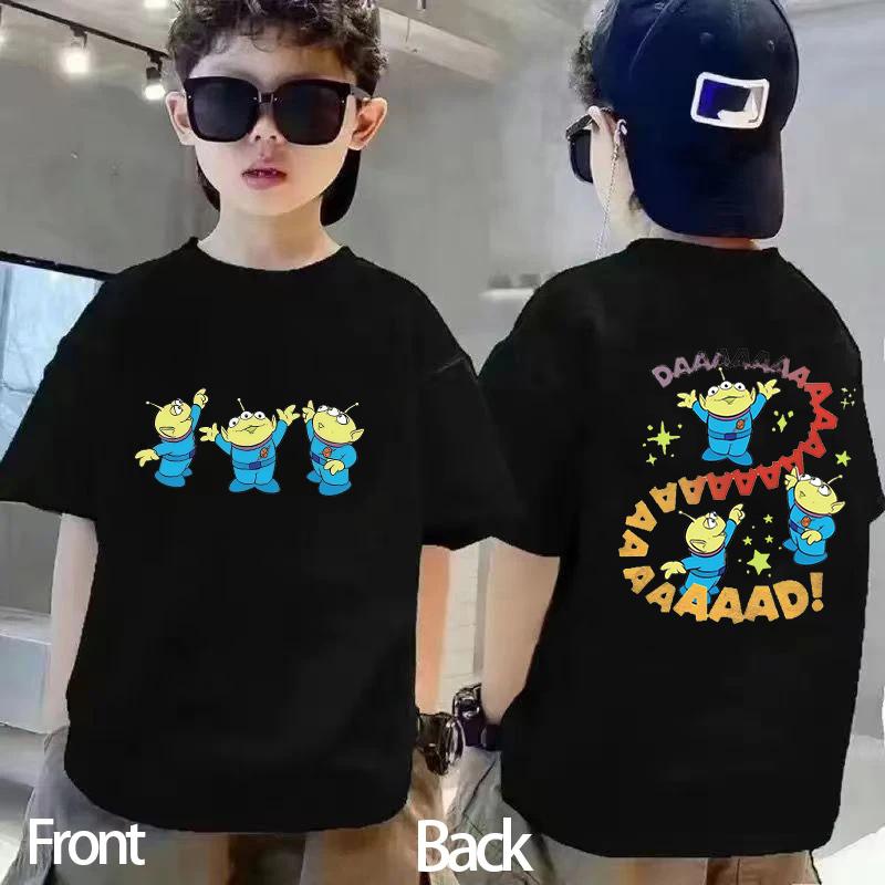 Men s T-shirt Cartoon Aliens 3D Print Men s Short Sleeves T-Shirt Loose Casual Summer Outdoor Men s and Women s Tees Tops XXS
Men s T-shirt Cartoon Aliens 3D Print Men s Short Sleeves T-Shirt Loose Casual Summer Outdoor Men s and Women s Tees Tops XXS