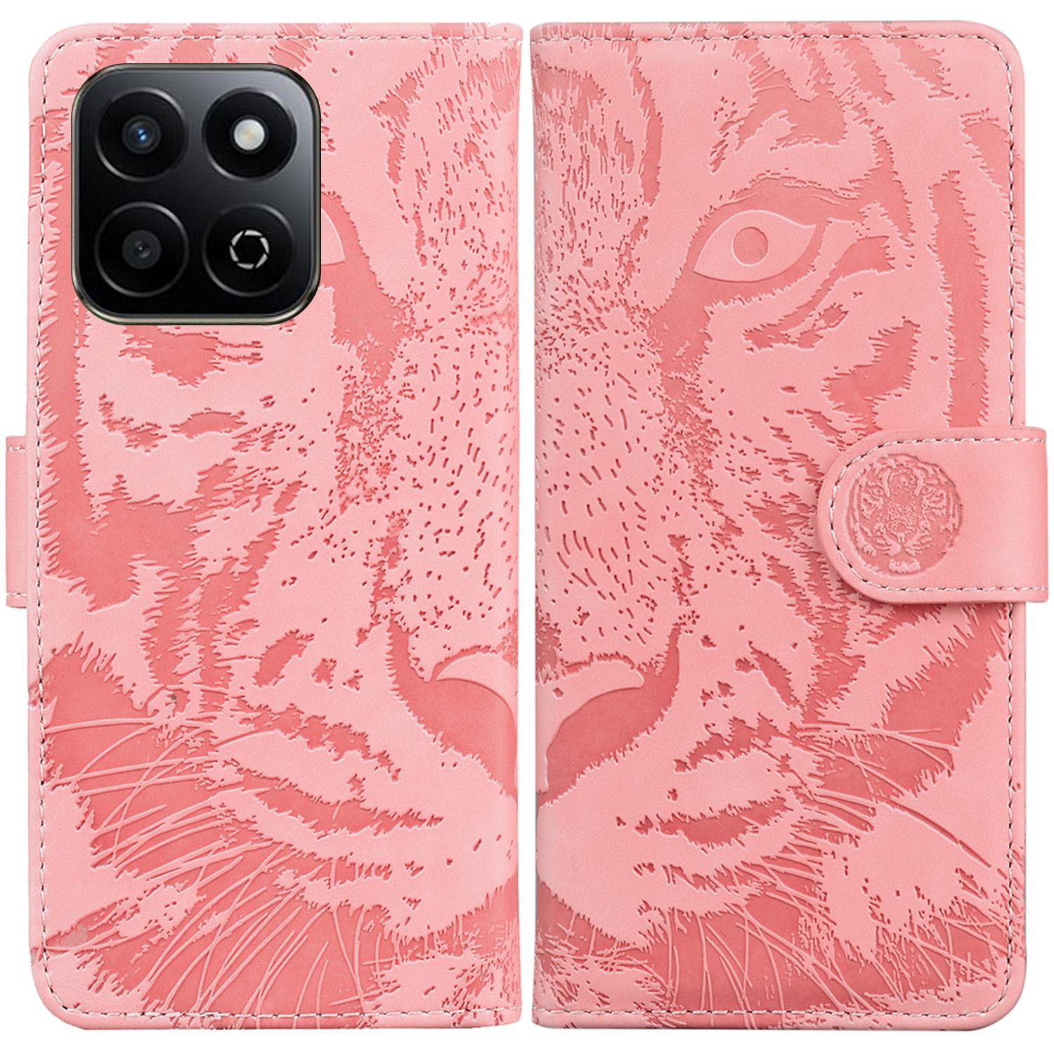 For Honor Play 60 Plus 5G Wallet Case Tiger Imprint Leather Folio Flip Phone Cover D
For Honor Play 60 Plus 5G Wallet Case Tiger Imprint Leather Folio Flip Phone Cover D