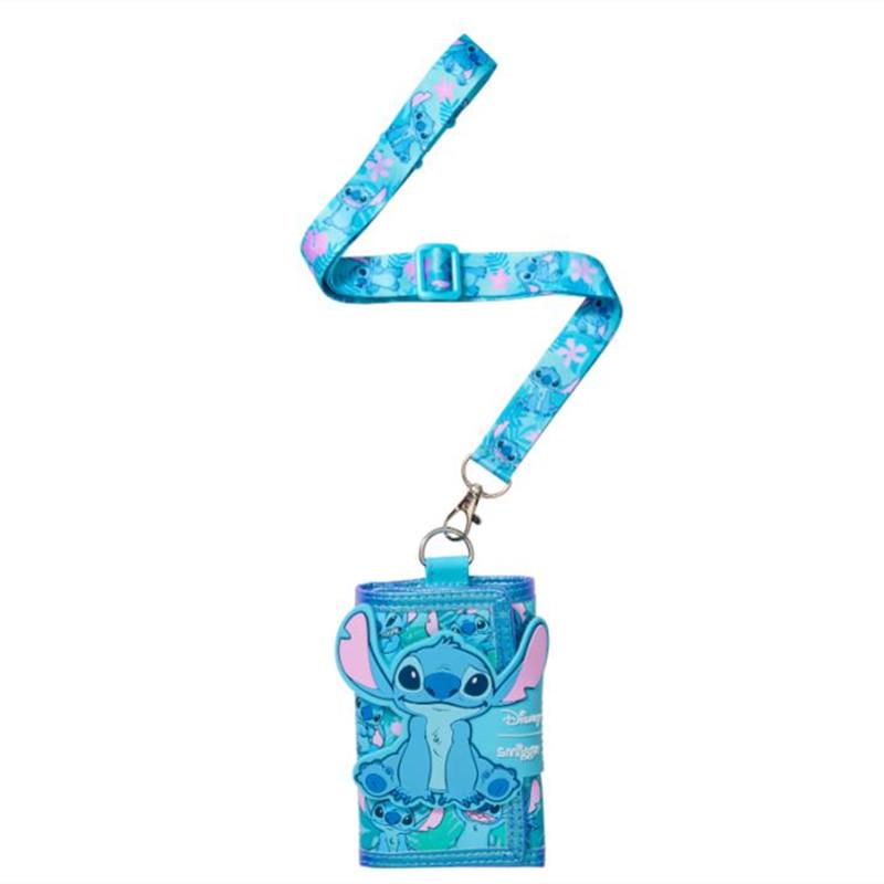 Hello Kitty Smiggle Backpack Bundle: Includes Backpack, Water Bottle, and Insulated Lunch Bag for Kindergarten Students in Australia.
Hello Kitty Smiggle Backpack Bundle: Includes Backpack, Water Bottle, and Insulated Lunch Bag for Kindergarten Students in Australia.