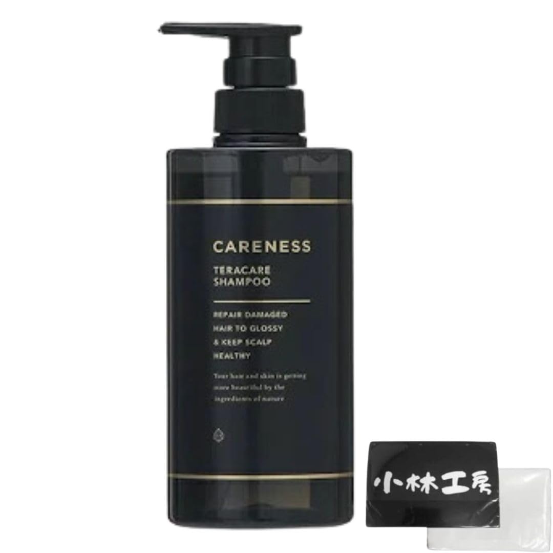 Terracare shampoo 500ml bottle pocket tissue set Careness beauty salon exclusive salon exclusive rinse damage hair care
Terracare shampoo 500ml bottle pocket tissue set Careness beauty salon exclusive salon exclusive rinse damage hair care