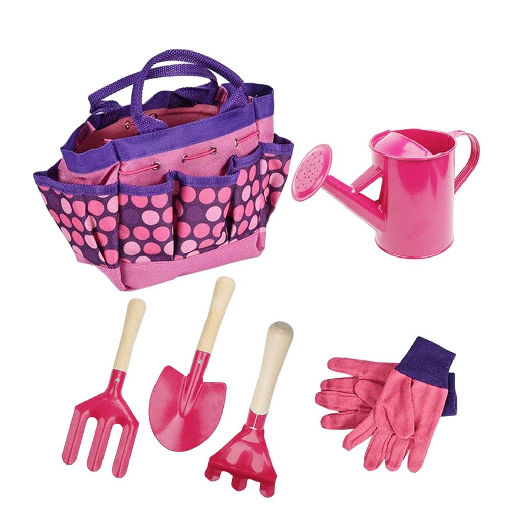 Многофункциональный детский садовый набор инструментов для развлечения и обучения, полезные для здоровья занятия, детские садовые инструменты
Многофункциональный детский садовый набор инструментов для развлечения и обучения, полезные для здоровья занятия, детские садовые инструменты