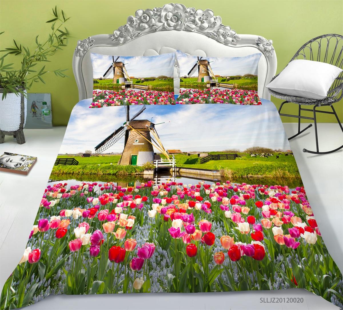 3D Микрофибра Постельное белье Односпальное Двуспальное Кровать Полный размер Здание Пейзаж Принт Наволочка и Пододеяльник 2/3 Удобное Домашнее Постельное белье Подарок EU Single 135x200cm
3D Микрофибра Постельное белье Односпальное Двуспальное Кровать Полный размер Здание Пейзаж Принт Наволочка и Пододеяльник 2/3 Удобное Домашнее Постельное белье Подарок EU Single 135x200cm