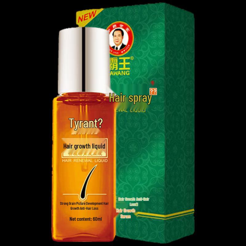 Луковый тоник для волос против выпадения и для роста волос 60 мл
Луковый тоник для волос против выпадения и для роста волос 60 мл