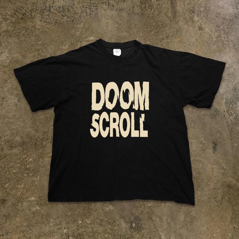 Европейский и американский стиль Instagram Ретро Модный бренд Футболка с английской буквой Оверсайз Короткий рукав 4XL
Европейский и американский стиль Instagram Ретро Модный бренд Футболка с английской буквой Оверсайз Короткий рукав 4XL