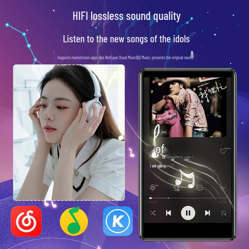 Connectable Android Tablet: Smooth HD Learning, Music, Videos, and eBooks 1GB RAM + 8GB Storage
Connectable Android Tablet: Smooth HD Learning, Music, Videos, and eBooks 1GB RAM + 8GB Storage