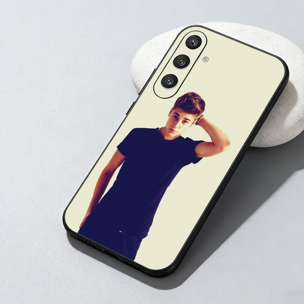 Модный Чехол Для Телефона J-Justin B-Bieber Для Samsung Galaxy A73,A72,A71,A70,A52,A51 Другие Мягкий Черный Чехол Samsung a40
Модный Чехол Для Телефона J-Justin B-Bieber Для Samsung Galaxy A73,A72,A71,A70,A52,A51 Другие Мягкий Черный Чехол Samsung a40