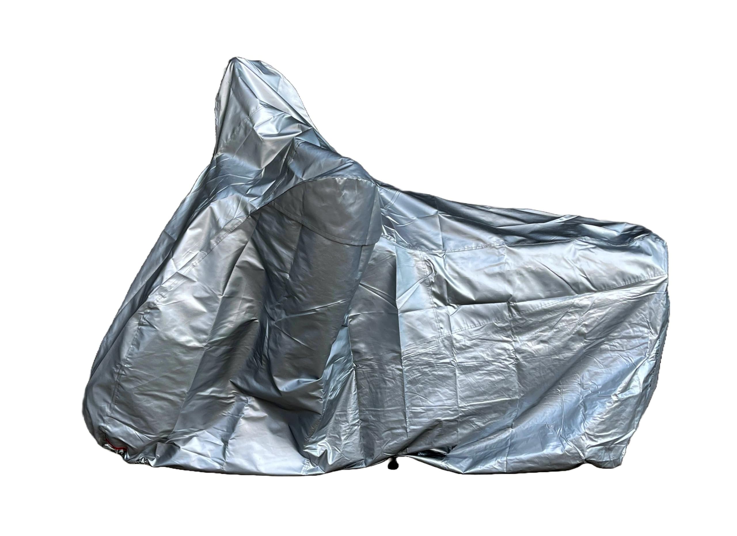 Unicar Motorcycle Half for Side Non-Melt Cover, Type, SB, Box-Equipped Vehicles, BB-711 серый
Unicar Motorcycle Half for Side Non-Melt Cover, Type, SB, Box-Equipped Vehicles, BB-711 серый