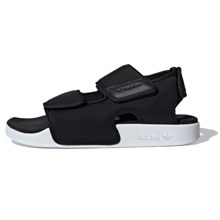 Adidas Adilette 3.0 Sandal Black White Кроссовки унисекс Core-Black Cloud-White EG5025
Adidas Adilette 3.0 Sandal Black White Кроссовки унисекс Core-Black Cloud-White EG5025