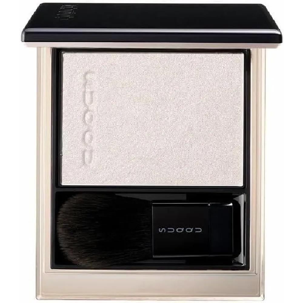 SUQQU Reflect Highlighter 101 Белый опал
SUQQU Reflect Highlighter 101 Белый опал