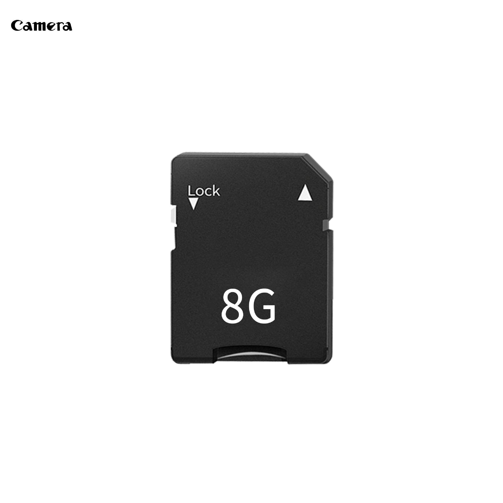 Камера Anck HD D15 WiFi з інфрачервоним нічним баченням, симуляцією звуків тварин та повністю чорним візуальним оглядом.
Камера Anck HD D15 WiFi з інфрачервоним нічним баченням, симуляцією звуків тварин та повністю чорним візуальним оглядом.