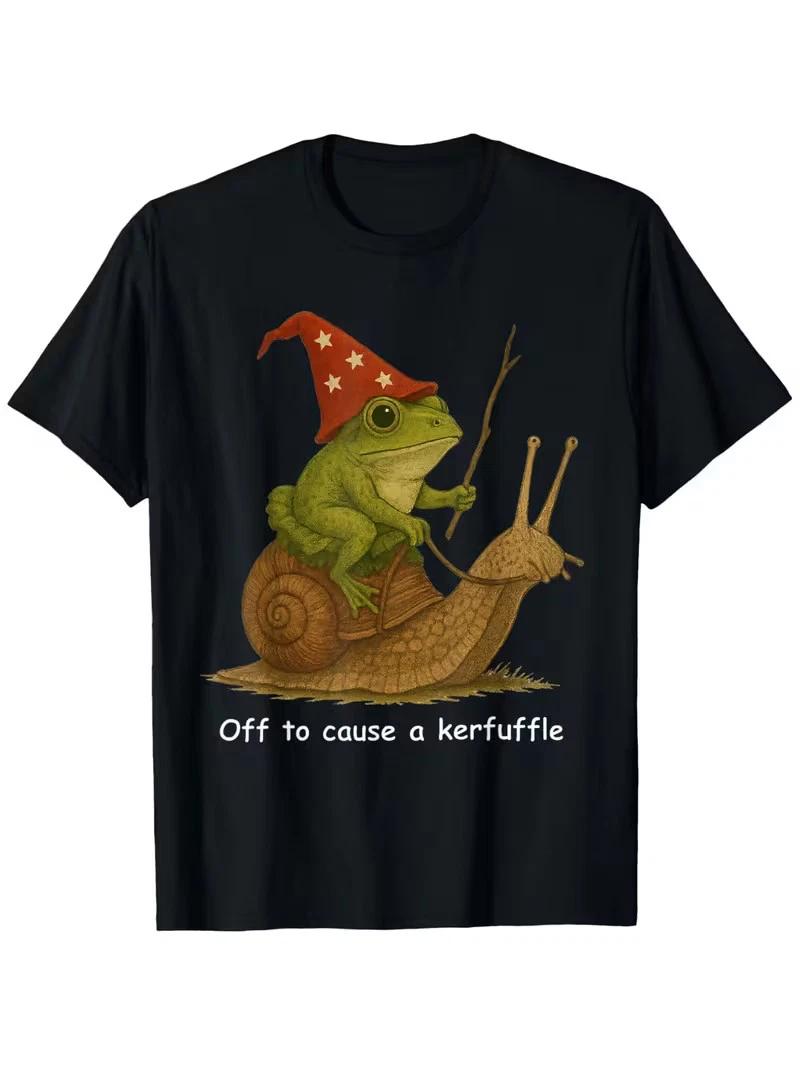 Ed Roth Scoop Em Up Men s Graphic T-Shirt - Retro Monster Car & Alien Design wi S
Ed Roth Scoop Em Up Men s Graphic T-Shirt - Retro Monster Car & Alien Design wi S