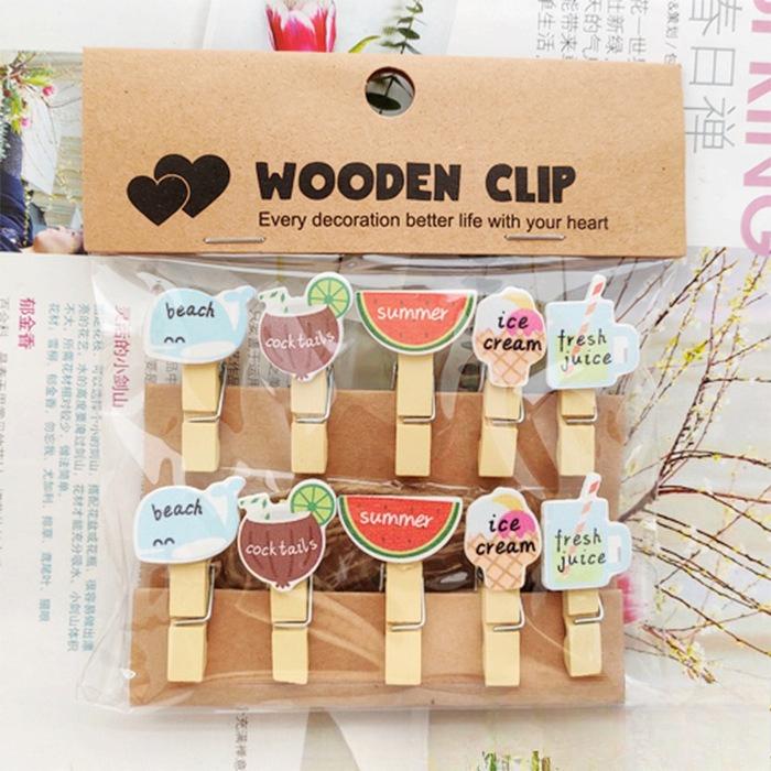 Мультяшная подвеска для фото, детский сад, цветочный магазин, карточка, маленькая деревянная прищепка 10pcs(one set)
Мультяшная подвеска для фото, детский сад, цветочный магазин, карточка, маленькая деревянная прищепка 10pcs(one set)