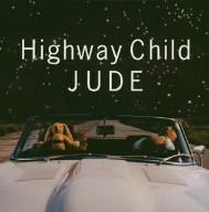 CD JUDE Highway Child SSR026 Sexy Stones Rec 2003 Japan Japanese PopRock Used
CD JUDE Highway Child SSR026 Sexy Stones Rec 2003 Japan Japanese PopRock Used