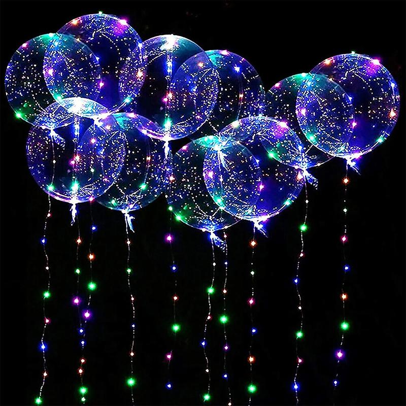 Светящиеся шары, светящиеся шары, светодиодные шары Bobo Fairy Lights, шары с 10-футовыми огнями, гирлянды, гелиевые светящиеся шары на день рождения
Светящиеся шары, светящиеся шары, светодиодные шары Bobo Fairy Lights, шары с 10-футовыми огнями, гирлянды, гелиевые светящиеся шары на день рождения