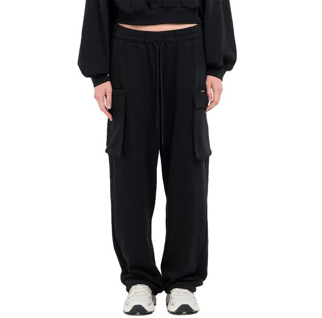 Replay W8120 .000.23734P cargo брюки XS
Replay W8120 .000.23734P cargo брюки XS