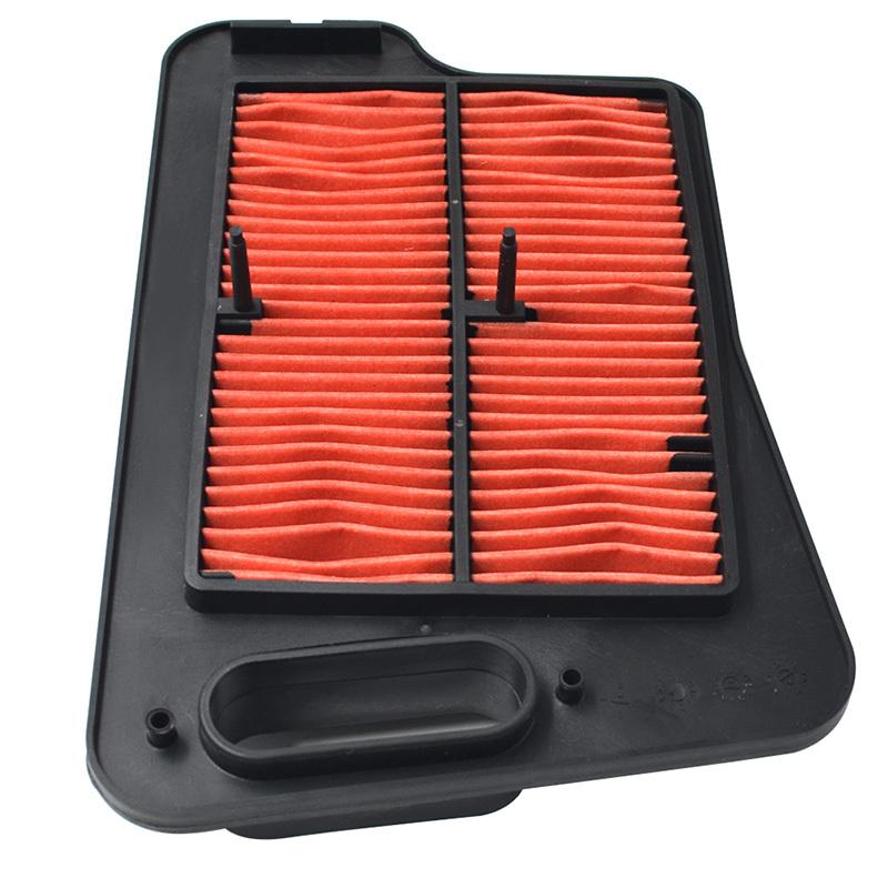 AHL Motorcycle Air Filter Cleaner Grid For Suzuki Burgman Executive ABS Skywave 400 AN400 AN 400 13781-05H00-000
AHL Motorcycle Air Filter Cleaner Grid For Suzuki Burgman Executive ABS Skywave 400 AN400 AN 400 13781-05H00-000