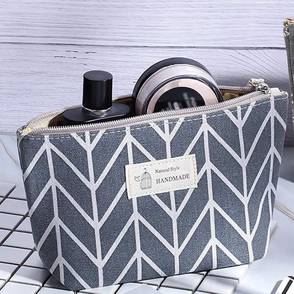 Beauty-Organiser Hand Bag Colorful Printed Carry On Bag Great Present Idea China Mainland
Beauty-Organiser Hand Bag Colorful Printed Carry On Bag Great Present Idea China Mainland