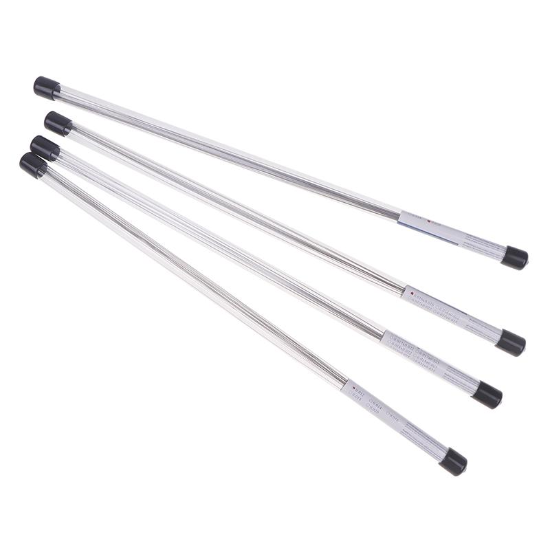 10/20Pcs Boxed Dentistry Stainless Steel Straight Wire Round Rectangular Heat Resistant Dental Supplies Materials
10/20Pcs Boxed Dentistry Stainless Steel Straight Wire Round Rectangular Heat Resistant Dental Supplies Materials