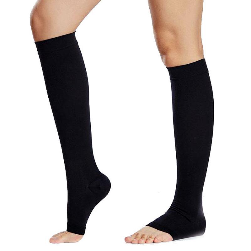 1 пара компрессионных носков, уровень давления 2, компрессионные носки для снятия стресса One Size
1 пара компрессионных носков, уровень давления 2, компрессионные носки для снятия стресса One Size