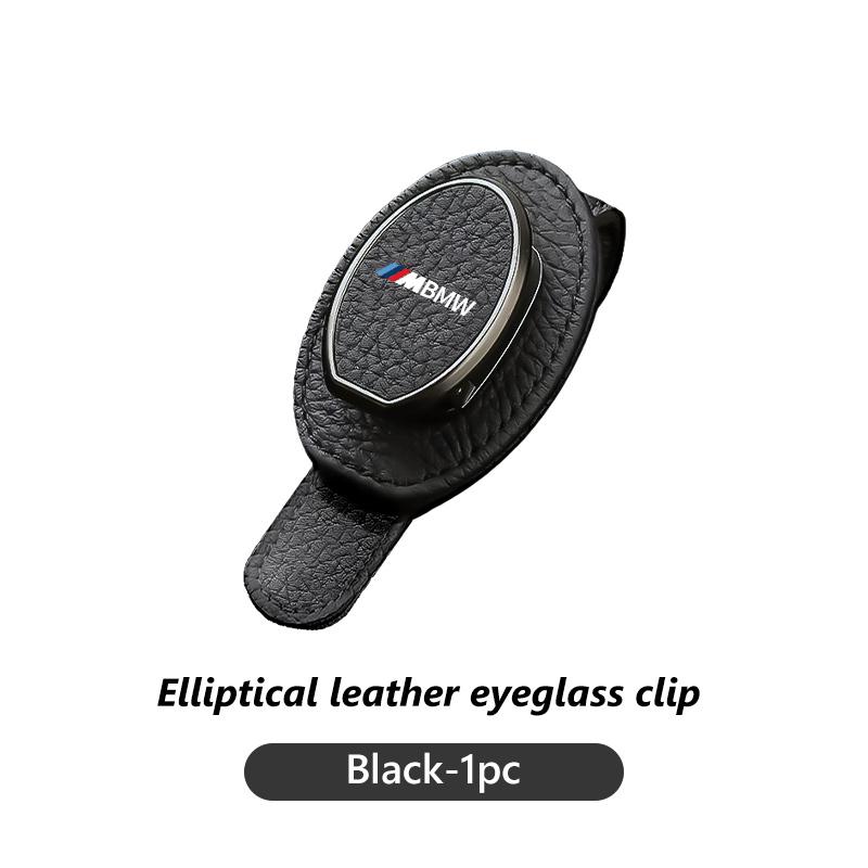 Car Sun Visor Eyeglass Hanger Clip Glasses Holder Card Auto Storage For BMW X1 X2 X3 X4 X5 X6 X7 G20 G30 6GT E46 E90 E60 F10 E39
Car Sun Visor Eyeglass Hanger Clip Glasses Holder Card Auto Storage For BMW X1 X2 X3 X4 X5 X6 X7 G20 G30 6GT E46 E90 E60 F10 E39