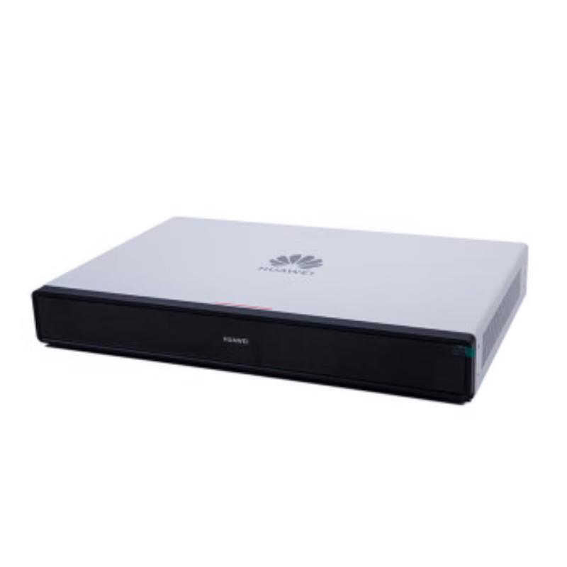 Huawei BOX610-k 4K Video Conference Terminal (CN version)
Huawei BOX610-k 4K Video Conference Terminal (CN version)