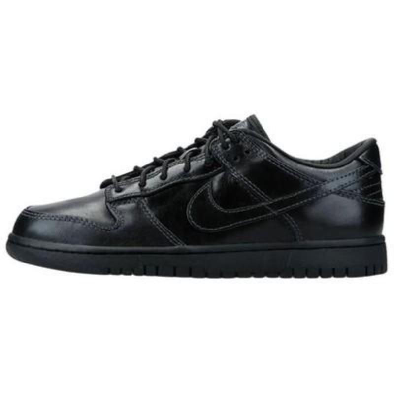 Nike Dunk Low Retro Premium QS Black IQ3342-001 41 армия зеленый
Nike Dunk Low Retro Premium QS Black IQ3342-001 41 армия зеленый