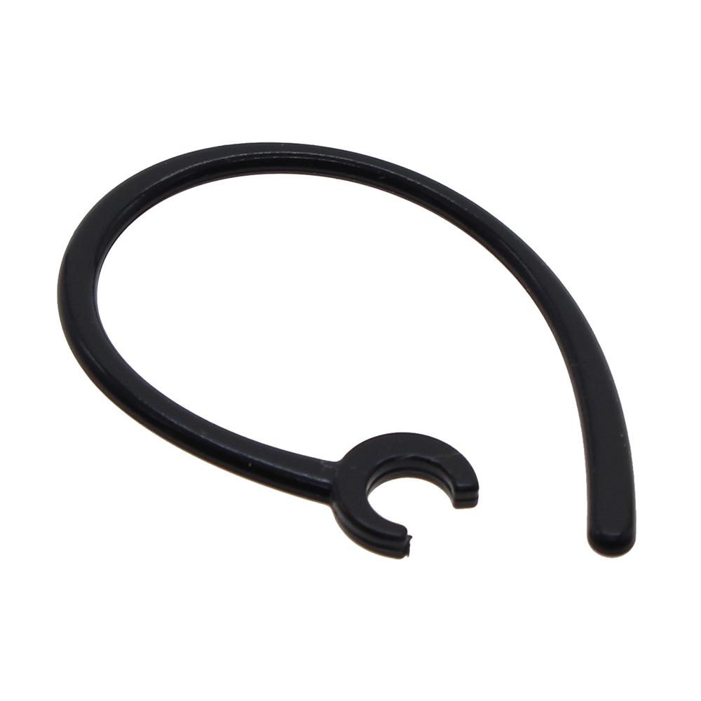 Наушный крючок для наушников Bluetooth, гарнитура, наушник, зажим для ушей, поддерживающий крючок
Наушный крючок для наушников Bluetooth, гарнитура, наушник, зажим для ушей, поддерживающий крючок