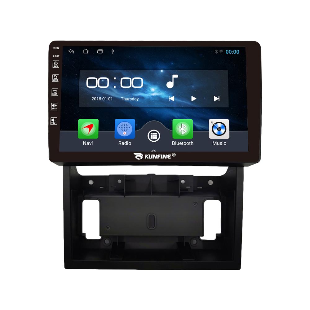 Android радио CarPlay / Android Авто автомобильная навигация Мультимедийный плеер GPS RDS DSP стерео для Ikco Samand Soren
Android радио CarPlay / Android Авто автомобильная навигация Мультимедийный плеер GPS RDS DSP стерео для Ikco Samand Soren