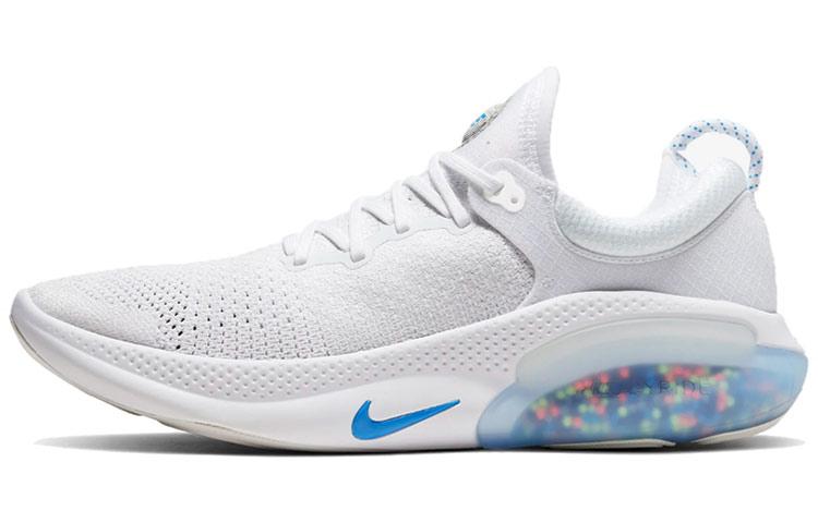 Nike Joyride Run Fk Aw Blue Hero CI3706-100 44
Nike Joyride Run Fk Aw Blue Hero CI3706-100 44
