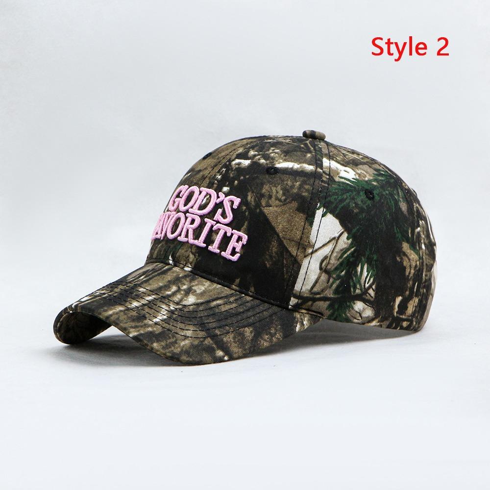 Streetwear Breathable Baseball Cap Unique Style Sun Hat 3D Embroidery Retro Hat Fashion Wear
Streetwear Breathable Baseball Cap Unique Style Sun Hat 3D Embroidery Retro Hat Fashion Wear