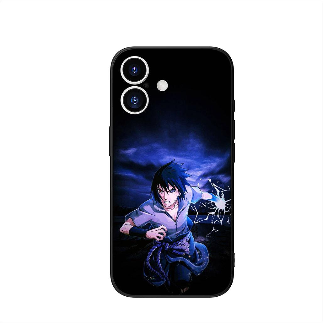 Madaras Narutos Itachi Uchiha Sasuke Phone Case for Xiaomi Poco X7 X6 X5 F7 F6 F8 Ultra F5 M6 M7 M8 Pro C85 C75 C65 C71 C61 Poco F8 ultra
Madaras Narutos Itachi Uchiha Sasuke Phone Case for Xiaomi Poco X7 X6 X5 F7 F6 F8 Ultra F5 M6 M7 M8 Pro C85 C75 C65 C71 C61 Poco F8 ultra