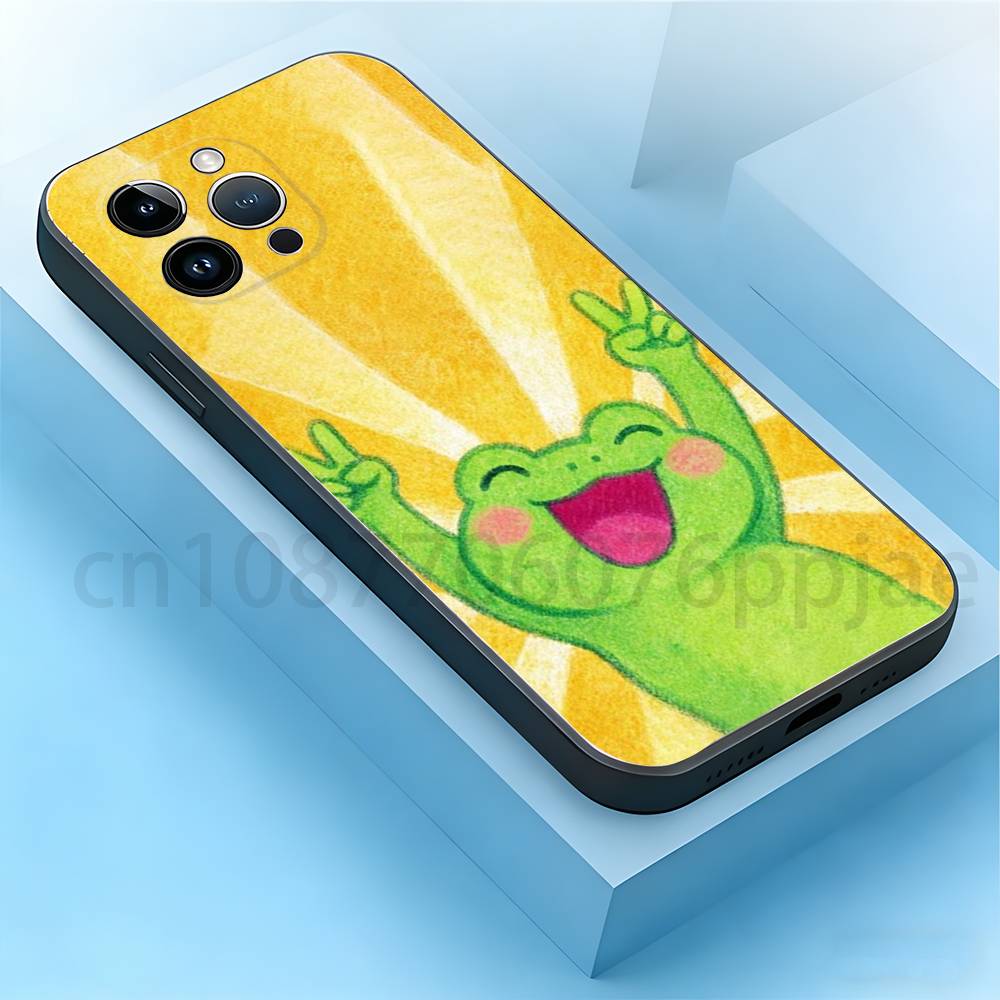 Paws Up for Joy Phone Case For iPhone 17,16,15,14,13,12,11,XR,Pro,Max,Plus,mini, Silicone Black Cover iPhone12mini
Paws Up for Joy Phone Case For iPhone 17,16,15,14,13,12,11,XR,Pro,Max,Plus,mini, Silicone Black Cover iPhone12mini