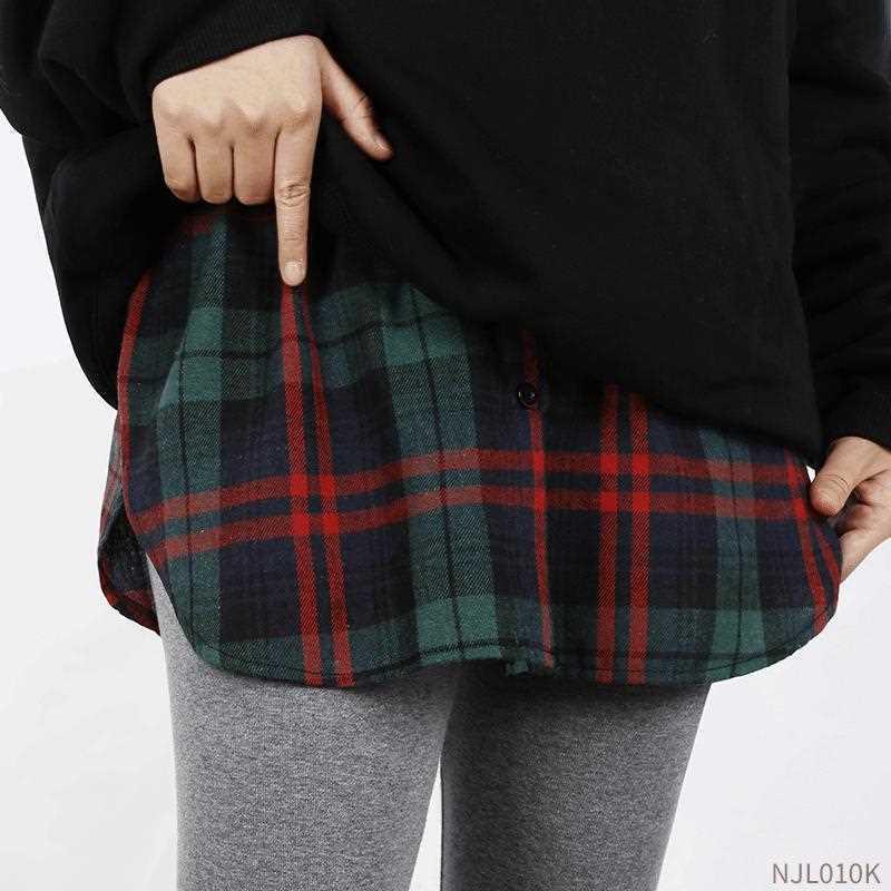 Women s Hip-Length Denim Sweatshirt with Faux Hem Skirt - Perfect for Layering in Spring, Autumn, and Winter. M (Weight: 80-110 Jin)
Women s Hip-Length Denim Sweatshirt with Faux Hem Skirt - Perfect for Layering in Spring, Autumn, and Winter. M (Weight: 80-110 Jin)