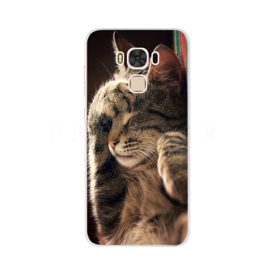 Silicone Case For ASUS Zenfone 3 Max ZC553KL Case X00DDB X00DDA X00DD Soft Slim Silicone Phone Cases For Asus ZC553KL Back Cover Asus ZC553kL
Silicone Case For ASUS Zenfone 3 Max ZC553KL Case X00DDB X00DDA X00DD Soft Slim Silicone Phone Cases For Asus ZC553KL Back Cover Asus ZC553kL