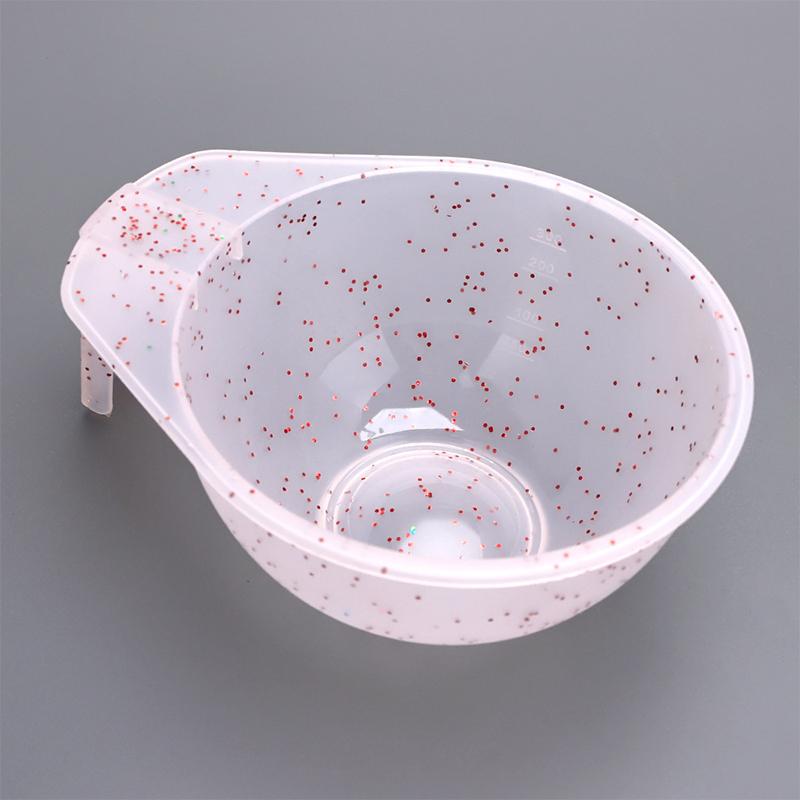 Миска для окрашивания волос с насадками для ушей, миска для размешивания краски для волос, аппликатор для укладки волос, аксессуары для укладки розовый
Миска для окрашивания волос с насадками для ушей, миска для размешивания краски для волос, аппликатор для укладки волос, аксессуары для укладки розовый