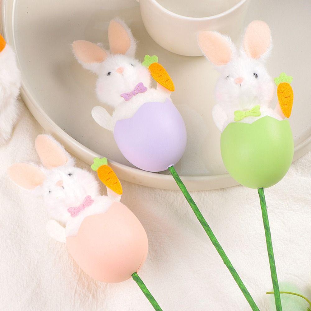 Flower Arrangement Easter Egg Cuttings Artificial Eggshell Artificial Bouquet Home зелений
Flower Arrangement Easter Egg Cuttings Artificial Eggshell Artificial Bouquet Home зелений