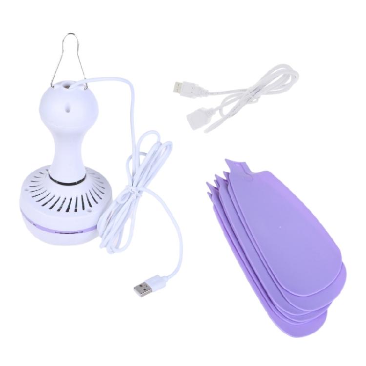 Hanging Fan 6 Leaves Ceiling Fan For Outdoor USB Power Fan Camping BBQ Supplies Caravans Indoor Outdoor 1
Hanging Fan 6 Leaves Ceiling Fan For Outdoor USB Power Fan Camping BBQ Supplies Caravans Indoor Outdoor 1