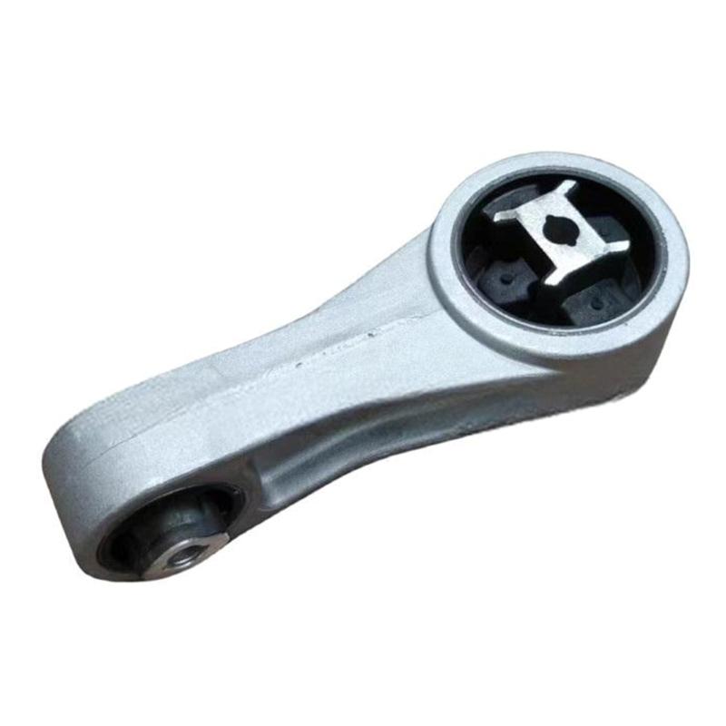 High Strength Antisway Bar Stand Torsion Bracket Safe Driving Experience for AX7 1802204 Improved Driving Comfort Safety 1
High Strength Antisway Bar Stand Torsion Bracket Safe Driving Experience for AX7 1802204 Improved Driving Comfort Safety 1