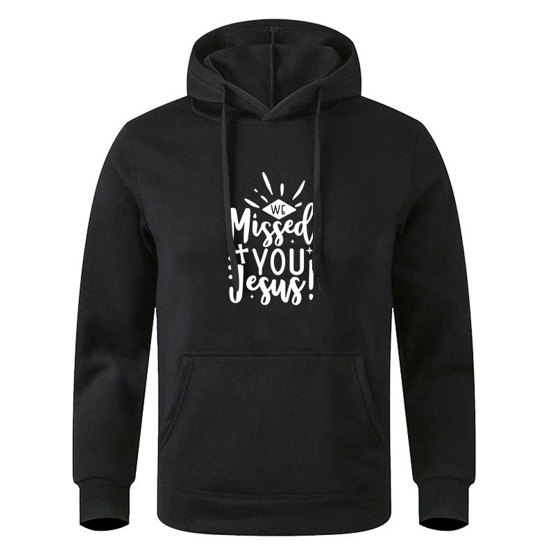 Men s Multi - Color Sports Fitness Printed Pocket Casual Fashionable Pullover Sweatshirt Hoodie 3XL
Men s Multi - Color Sports Fitness Printed Pocket Casual Fashionable Pullover Sweatshirt Hoodie 3XL