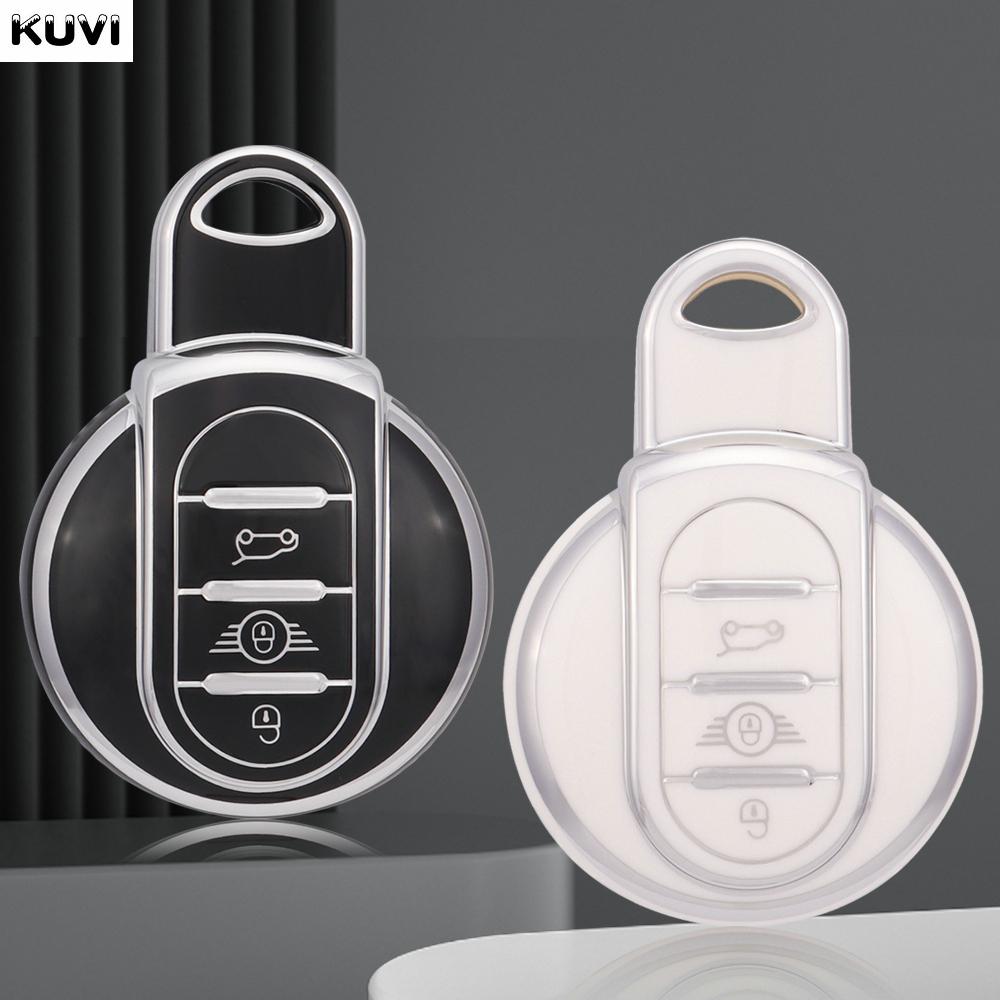Автомобильный дистанционный чехол для ключей из ТПУ Чехол для BMW MINI COOPER S ONE JCW F54 F55 F56 F57 F60 CLUBMAN COUNTRYMAN Защитная сумка
Автомобильный дистанционный чехол для ключей из ТПУ Чехол для BMW MINI COOPER S ONE JCW F54 F55 F56 F57 F60 CLUBMAN COUNTRYMAN Защитная сумка