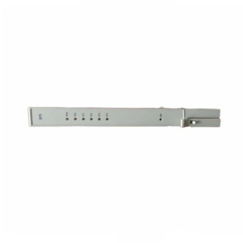 ZTE DTI Digital Trunk Interface Board for ZXJ10 Switch
ZTE DTI Digital Trunk Interface Board for ZXJ10 Switch