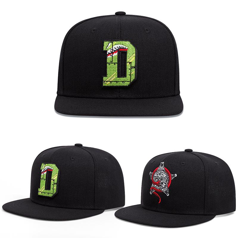 New Men s Fashion D Pentagram Snake Hip Hop Hat Outdoor Sports Duck Tongue Hat Embroidered Women s Baseball Sun Hat
New Men s Fashion D Pentagram Snake Hip Hop Hat Outdoor Sports Duck Tongue Hat Embroidered Women s Baseball Sun Hat