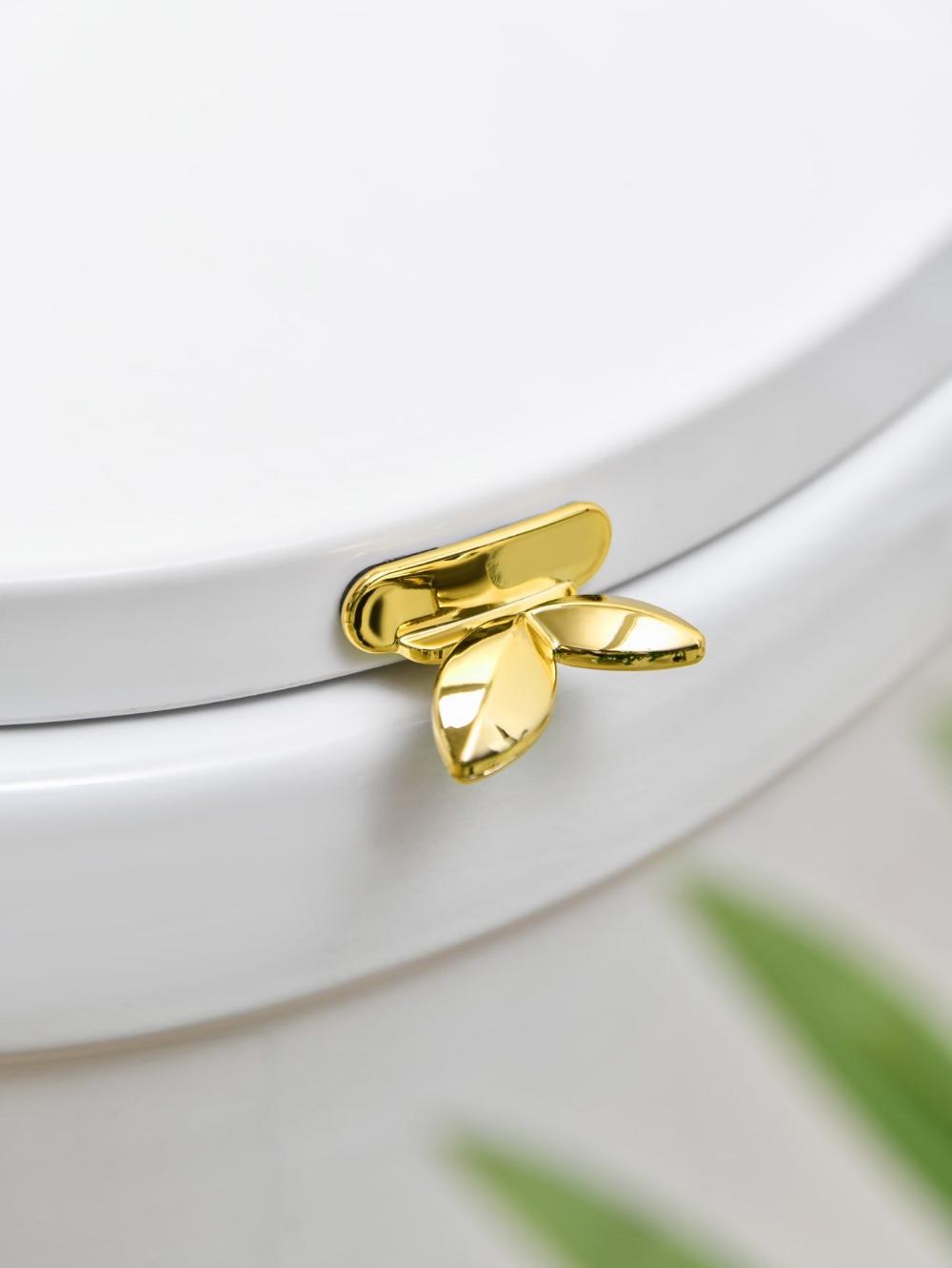 2 шт./компл. ручка сиденья для унитаза из АБС-пластика, креативный дизайн листа, подъемник сиденья для унитаза для унитаза
2 шт./компл. ручка сиденья для унитаза из АБС-пластика, креативный дизайн листа, подъемник сиденья для унитаза для унитаза