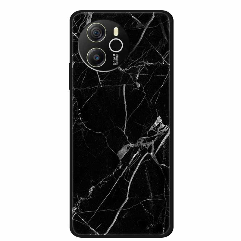 Для Blackview Shark 8 4G Чохол 6.78 Мультяшний Чорний Силіконовий ТПУ М яка Накладка для Телефона для Blackview Shark 8 Захисний Para Shark 8 4G Blackview Shark8
Для Blackview Shark 8 4G Чохол 6.78 Мультяшний Чорний Силіконовий ТПУ М яка Накладка для Телефона для Blackview Shark 8 Захисний Para Shark 8 4G Blackview Shark8
