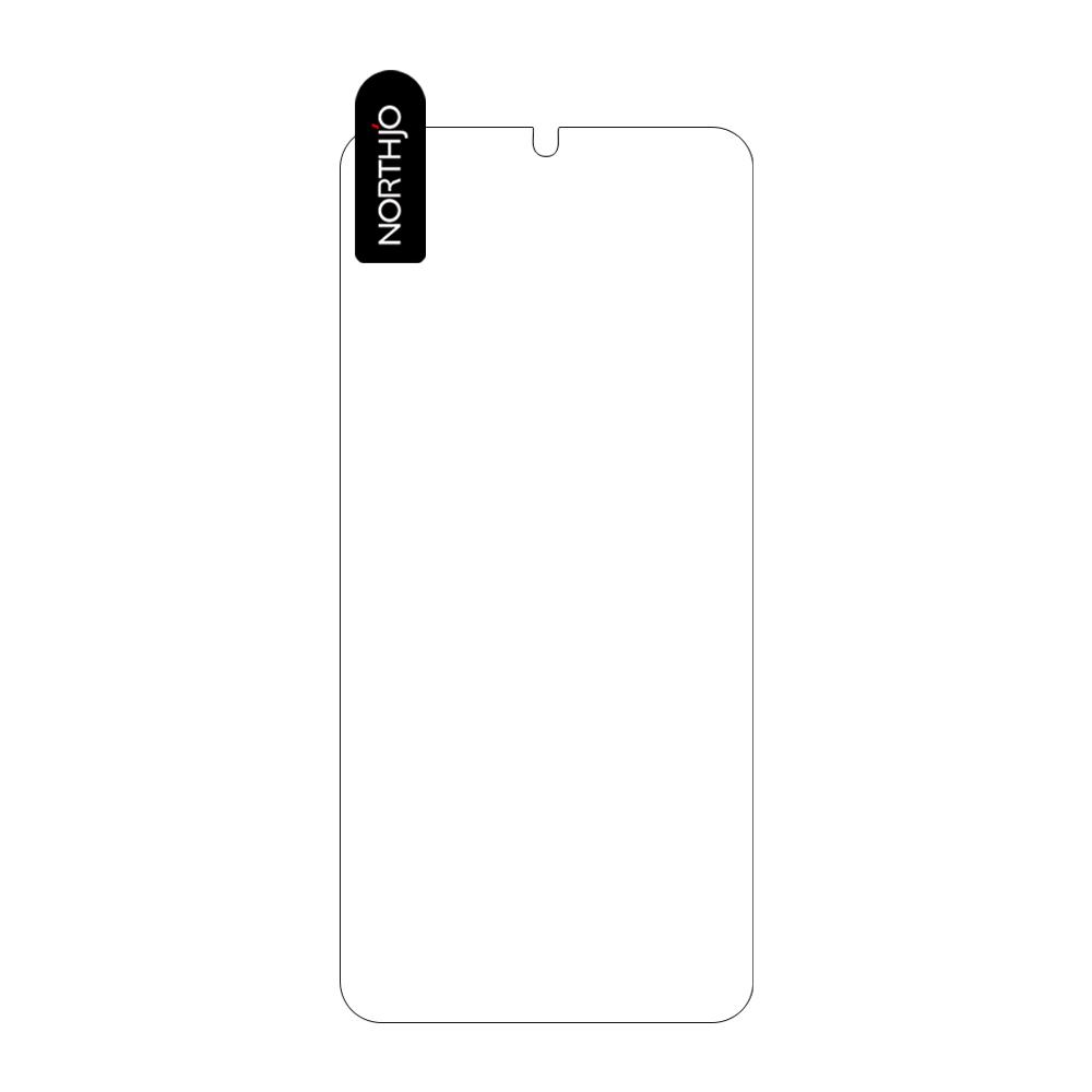 NORTHJO for Samsung Galaxy A14 5G/4G HD Screen Protector A+ 0.3mm 2.5D Explosion-proof Anti-scratch Tempered Glass Film Transparent
NORTHJO for Samsung Galaxy A14 5G/4G HD Screen Protector A+ 0.3mm 2.5D Explosion-proof Anti-scratch Tempered Glass Film Transparent